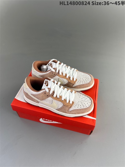 men low dunk sb shoes 2023-10-27-596